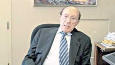 عبد الشكور شعلان