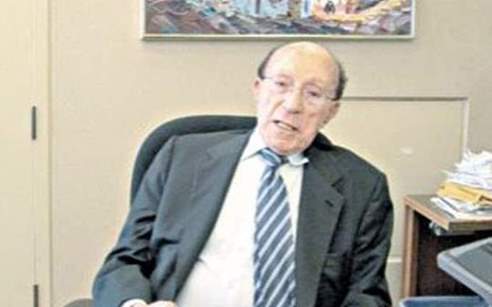 عبد الشكور شعلان